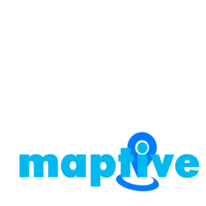 Logo Design by taranga galappatty for this project | Design: #24524452