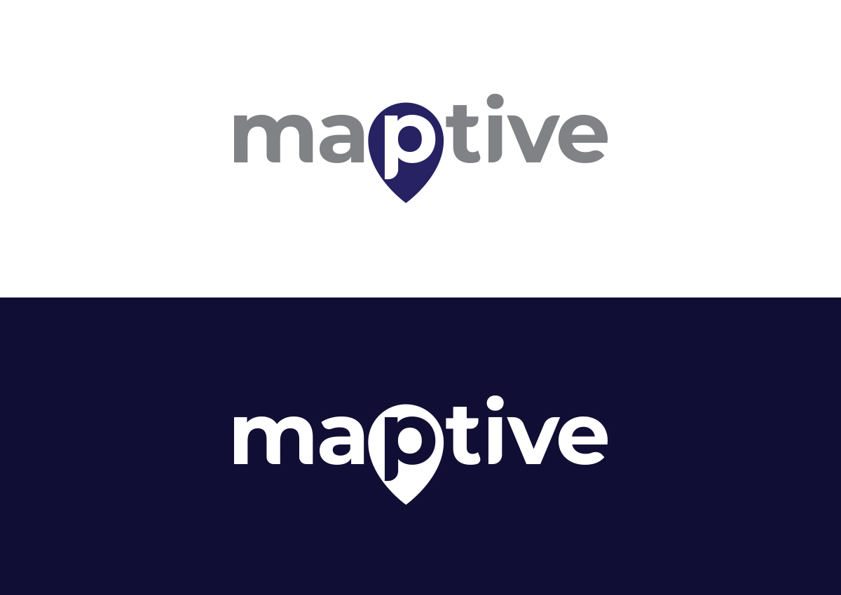 Logo Design by Anthony for this project | Design #24561239