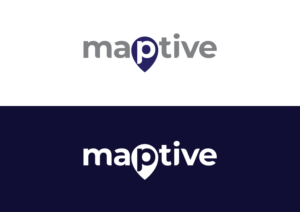 Logo Design by Anthony for this project | Design #24561239