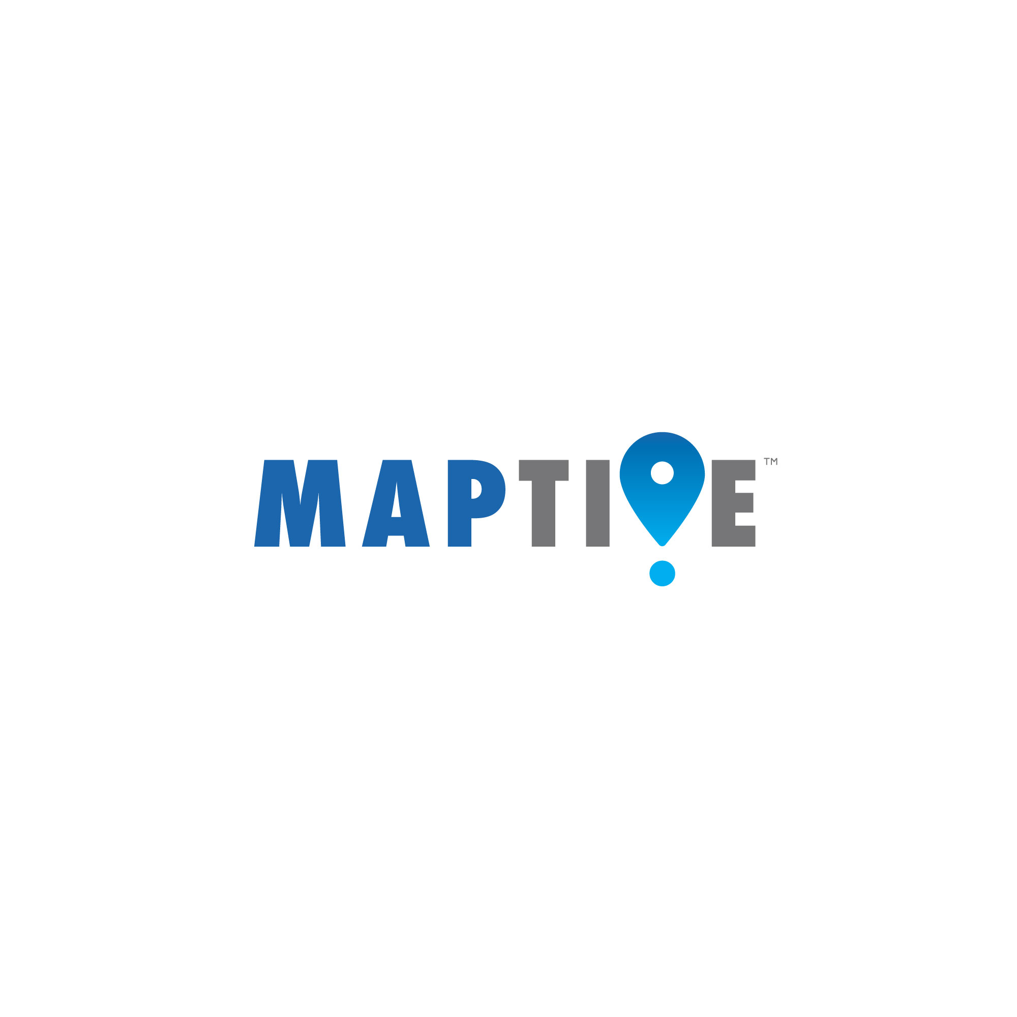 Diseño de Logo por LogoToGoStudio para este proyecto | Diseño #24520965