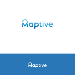 Logo Design by nim80
