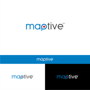 Logo Design by momo57 for this project | Design #24556528