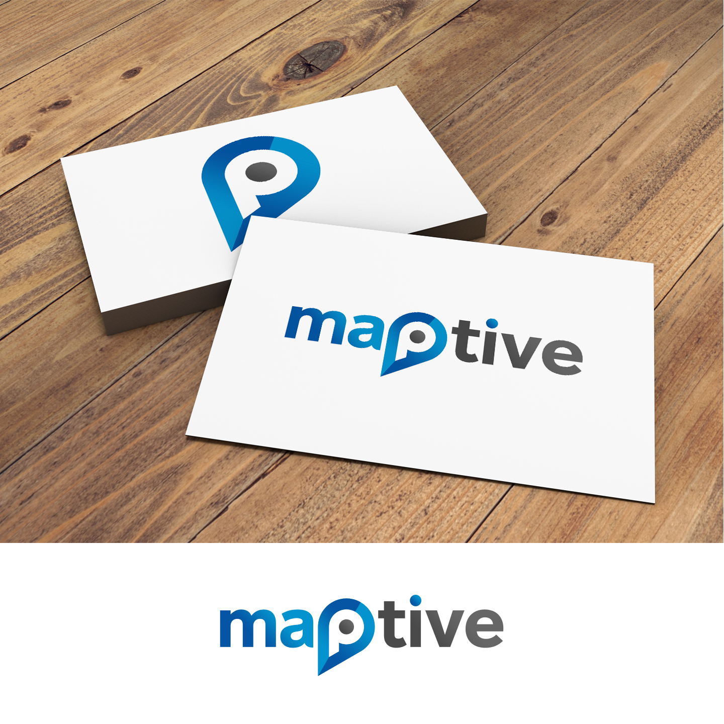Logo Design by DiLion for this project | Design #24543516
