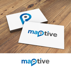 Logo Design by DiLion for this project | Design: #24543516
