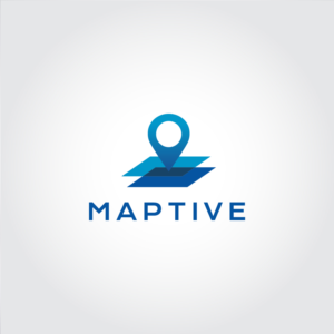 Logo-Design von Magnolia S für dieses Projekt | Design: #24561861