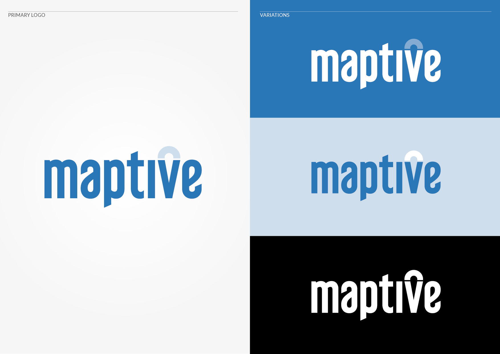 Logo Design by CZP for this project | Design #24560308