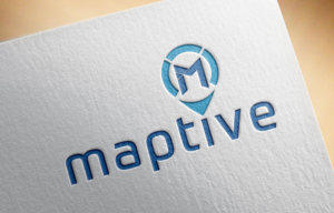 Logo Design by arie.bs