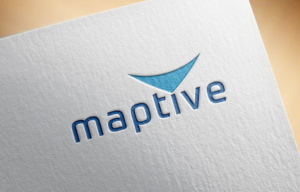 Logo Design by arie.bs for this project | Design: #24560055