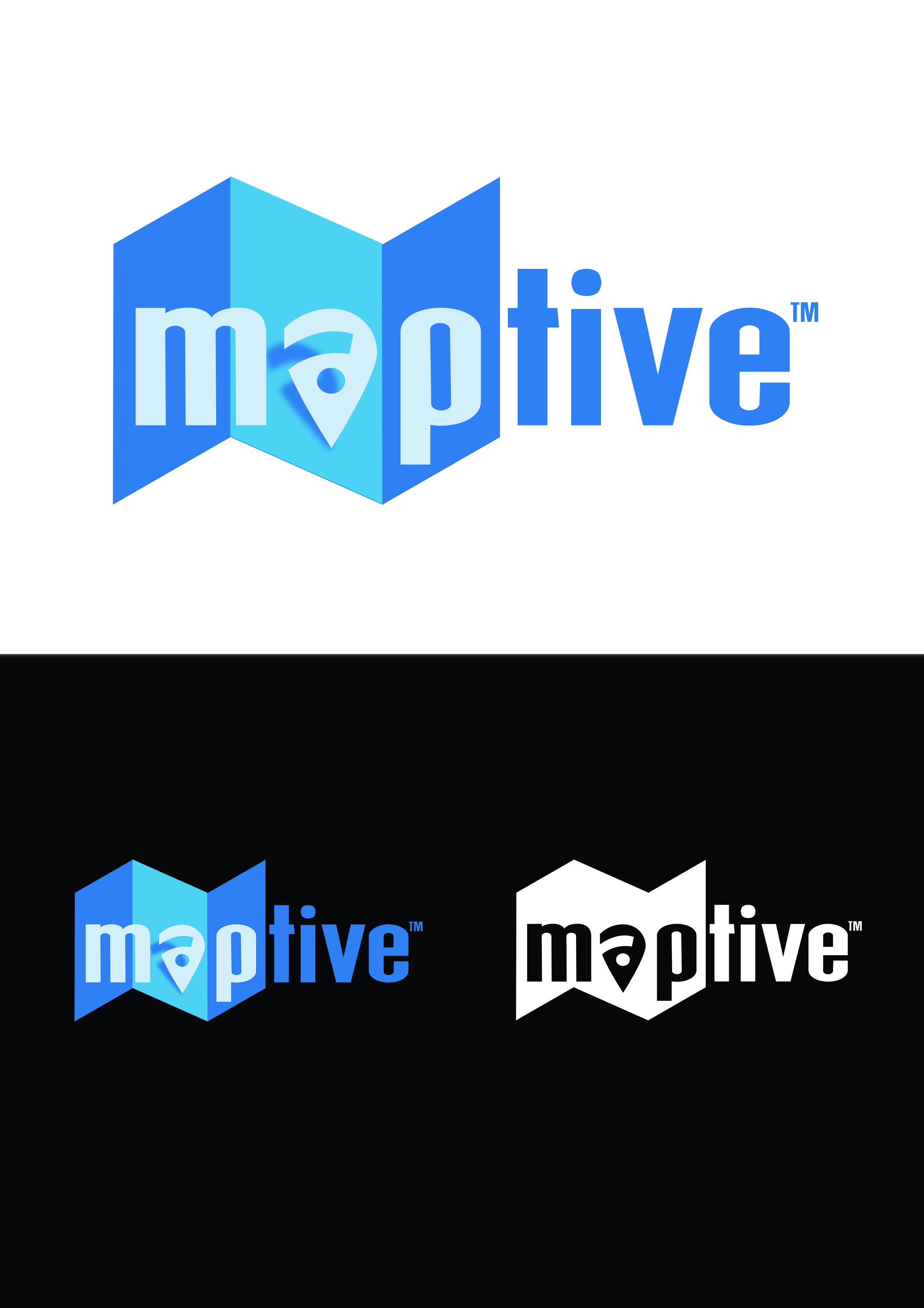 Logo Design by Abdulrahman W. Albaker for this project | Design #24530354