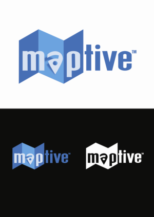 Logo Design by Abdulrahman W. Albaker