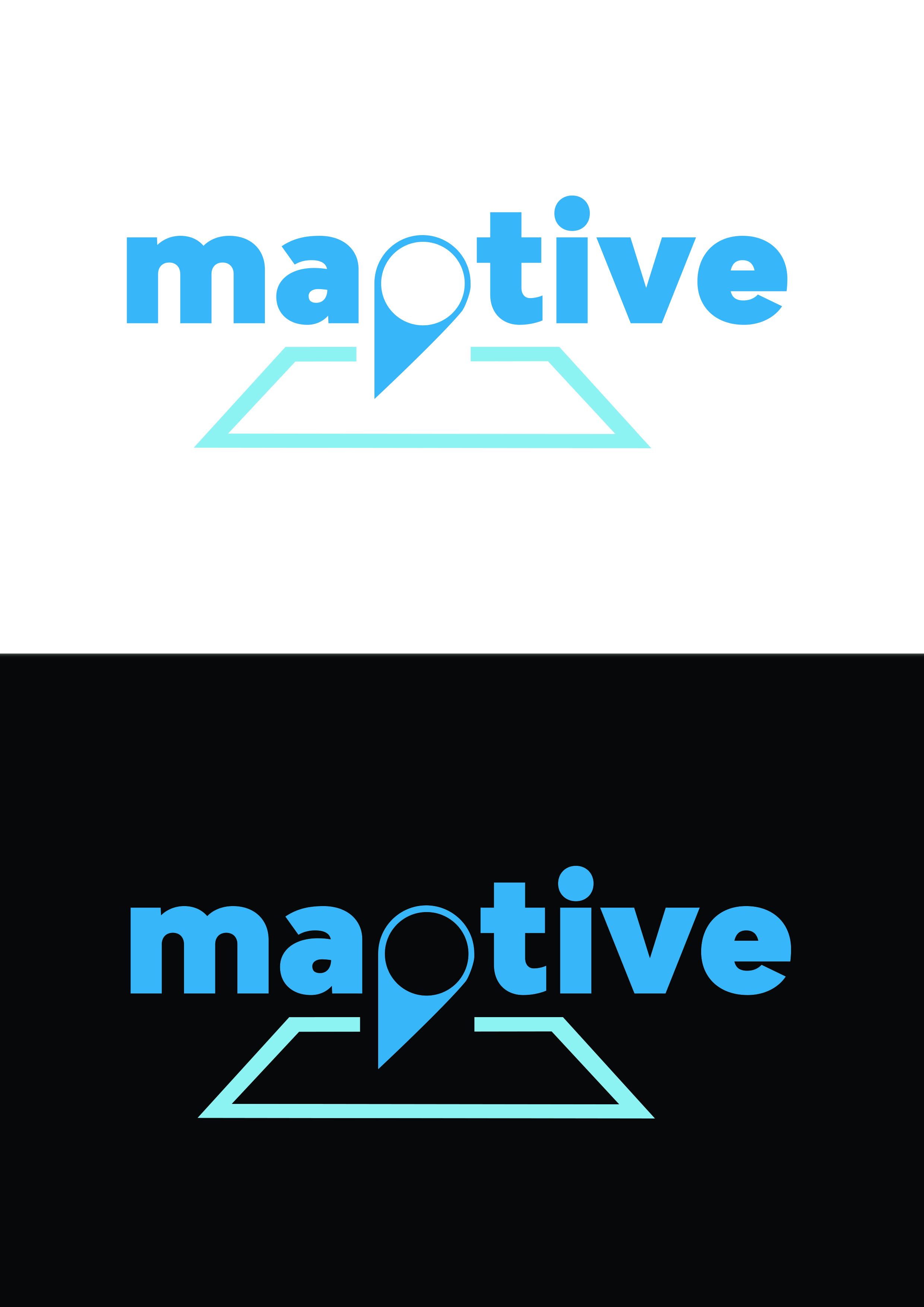 Design de Logo par Abdulrahman W. Albaker pour ce projet | Design #24541616