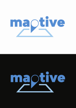 Logo Design by Abdulrahman W. Albaker for this project | Design: #24541616