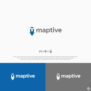 Logo Design by R!CKY for this project | Design: #24549979