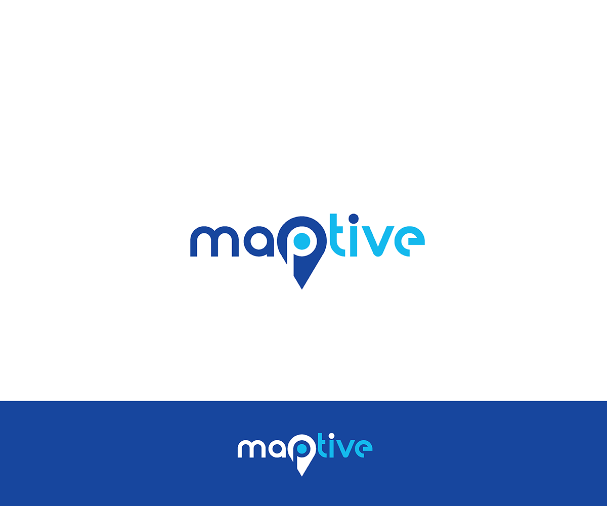 Logo Design by saulogchito for this project | Design #24527799