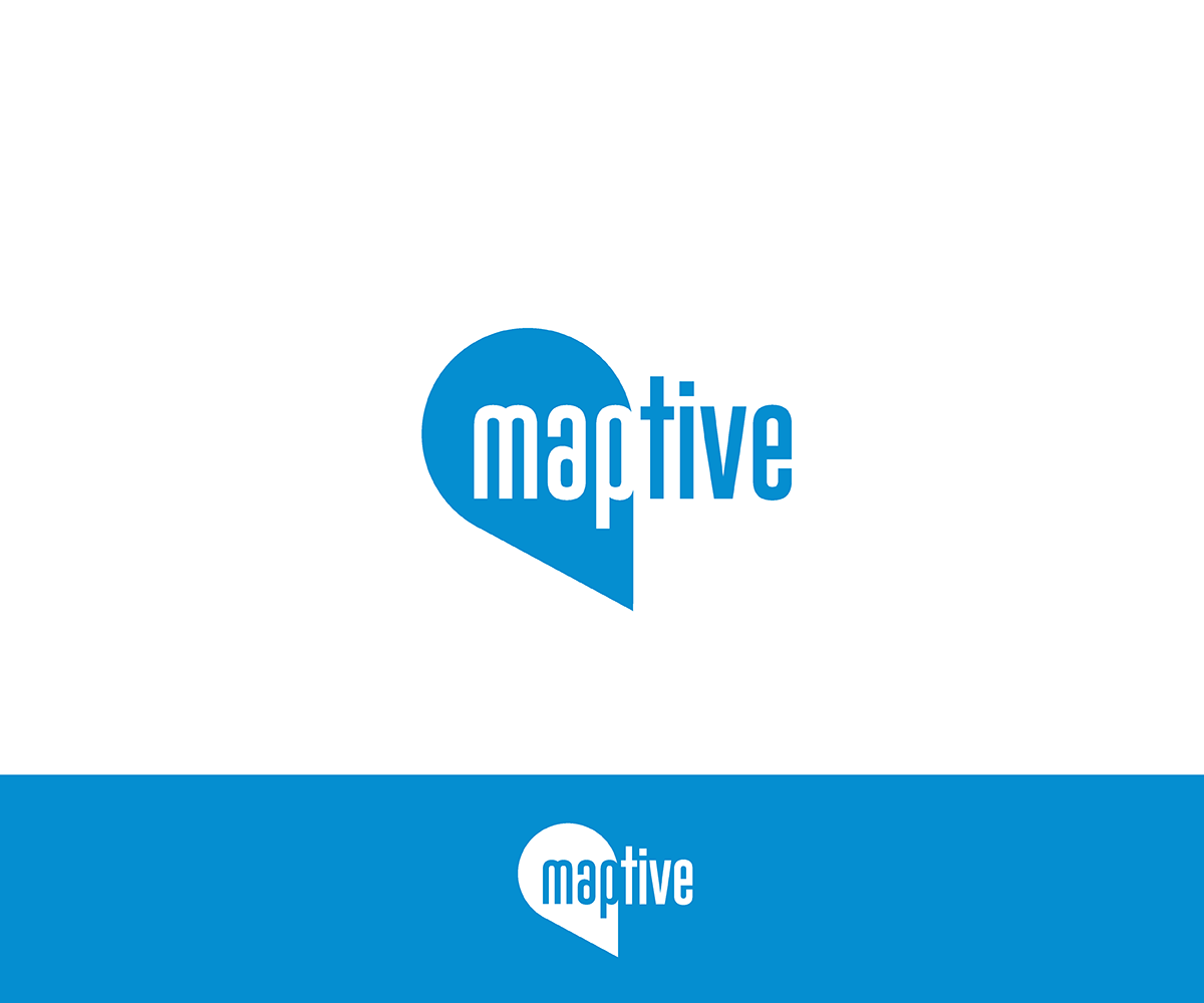 Logo Design by saulogchito for this project | Design #24527911