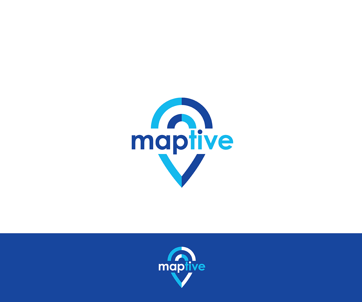 Design de Logo par saulogchito pour ce projet | Design #24528198
