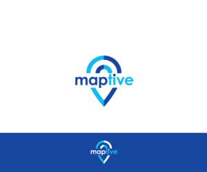 Logo Design by saulogchito for this project | Design #24528198