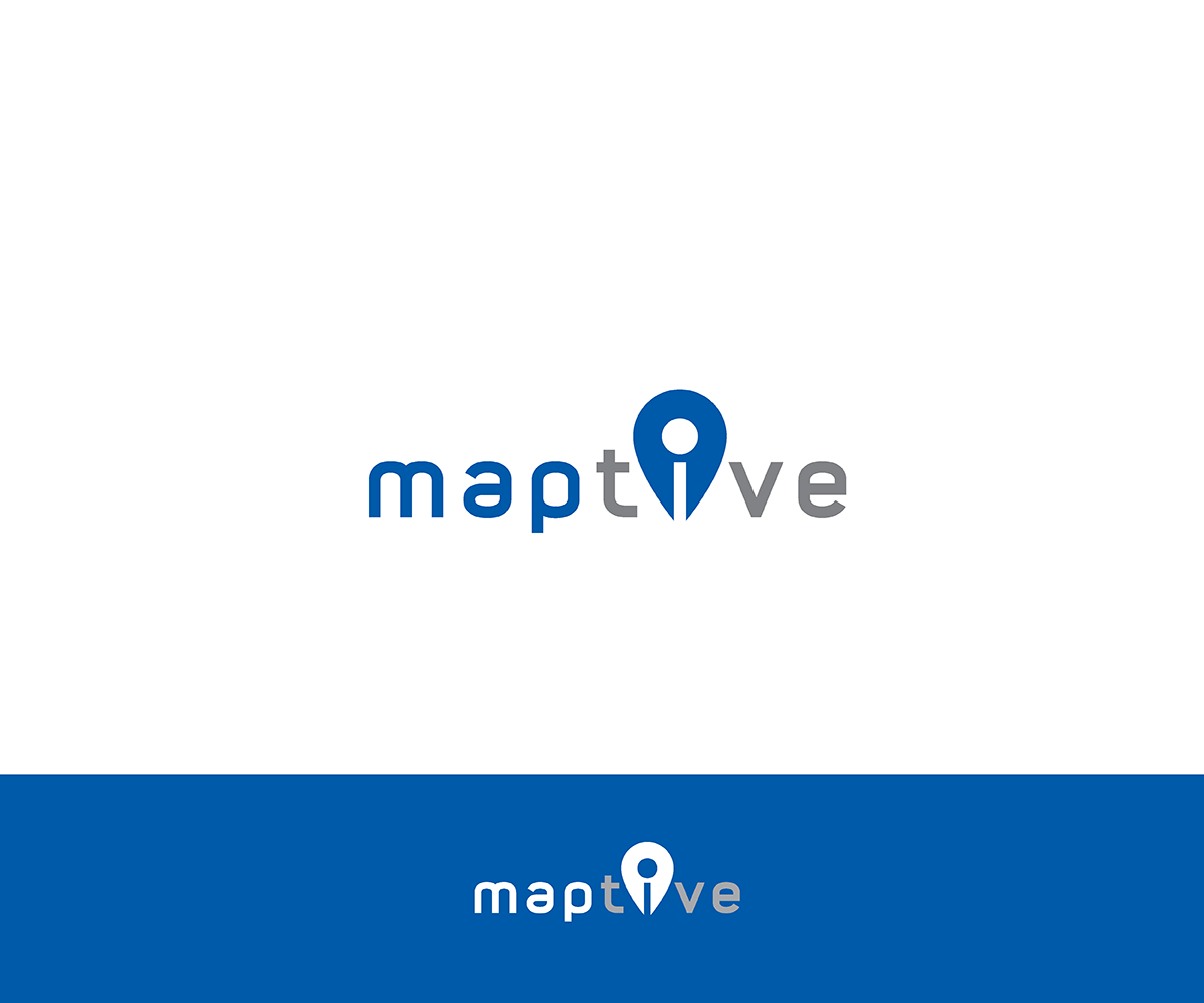 Logo Design by saulogchito for this project | Design #24528934