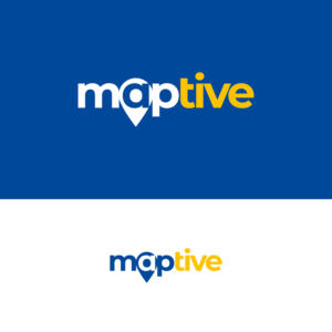 Logo Design by sez_inn for this project | Design #24516611
