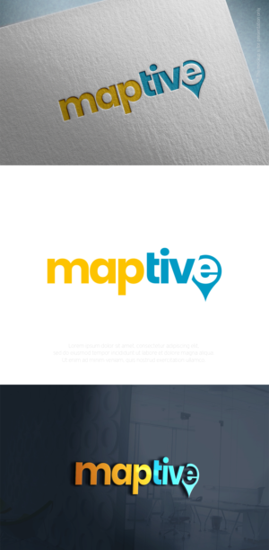 Logo Design by designbysy for this project | Design: #24516612