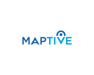 Logo Design by Atec for this project | Design: #24516876