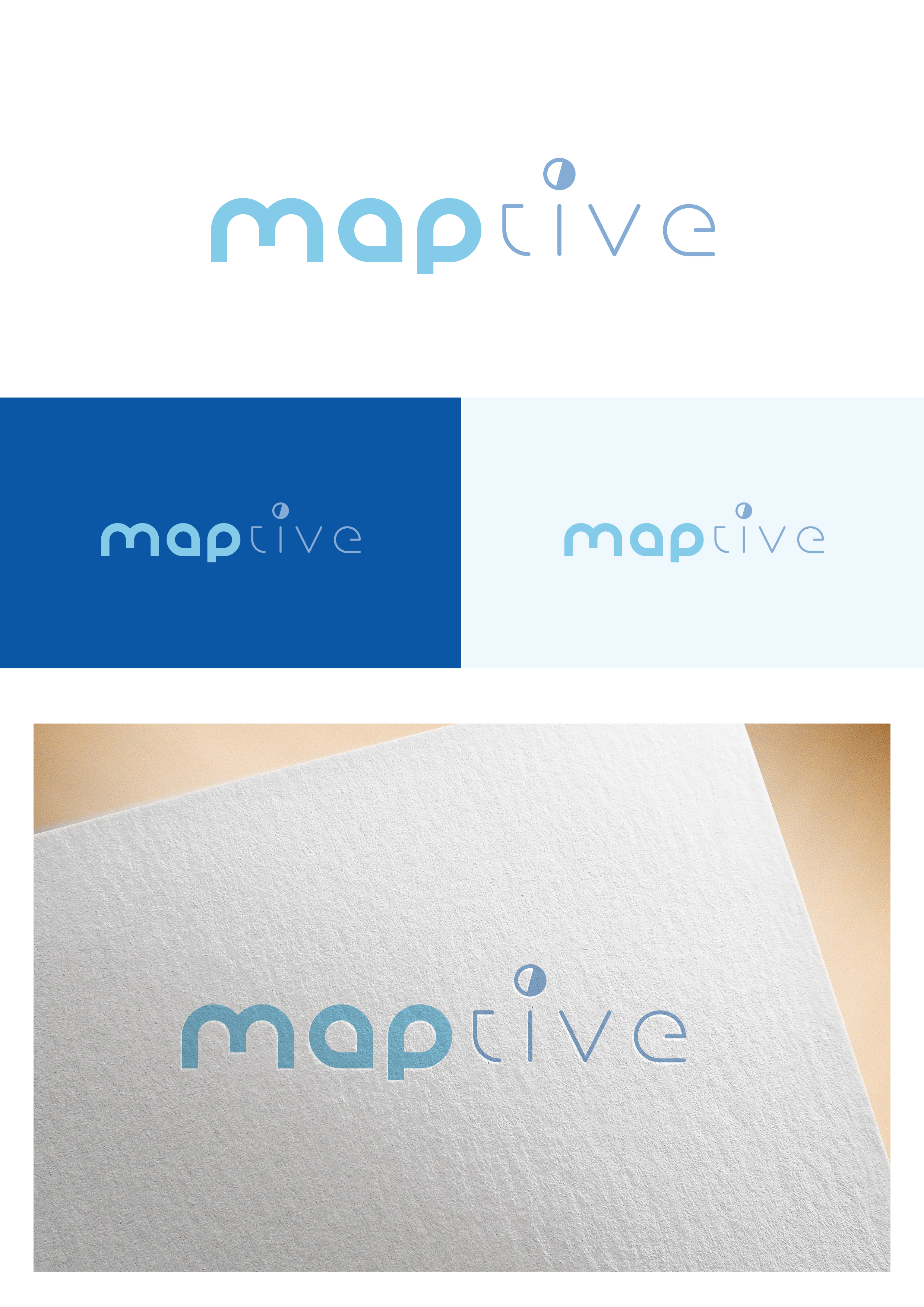 Logo Design by senthilgraphicschennai78 for this project | Design #24518492