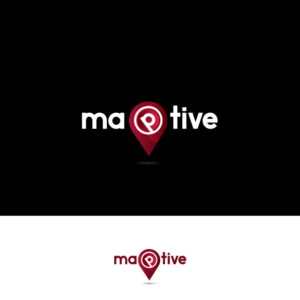Logo Design by nzdesigners for this project | Design #24532214