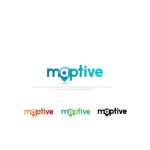 Logo Design by nzdesigners for this project | Design: #24532215