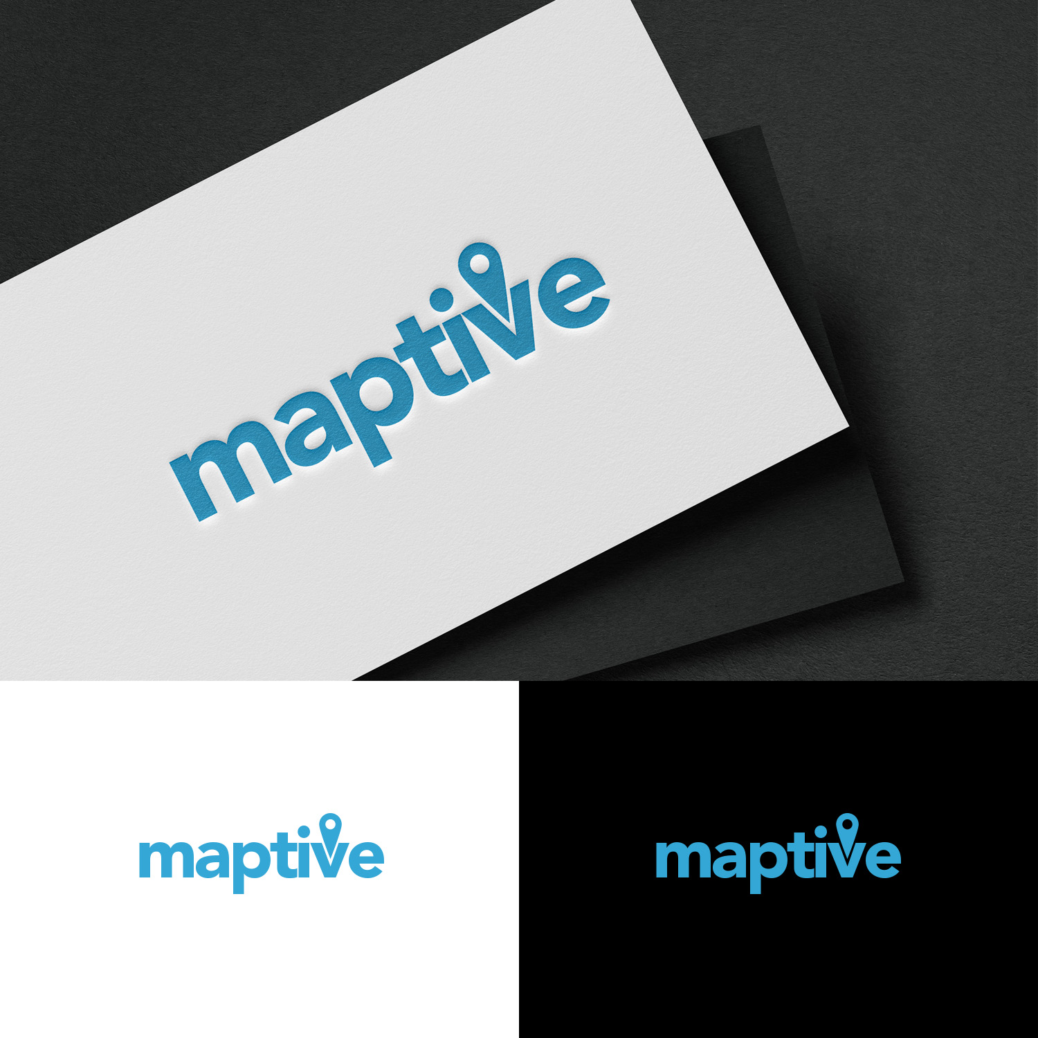 Design de Logo par nzdesigners pour ce projet | Design #24532216