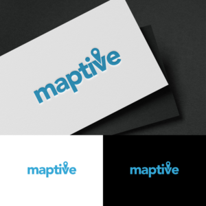 Logo Design by nzdesigners for this project | Design: #24532216