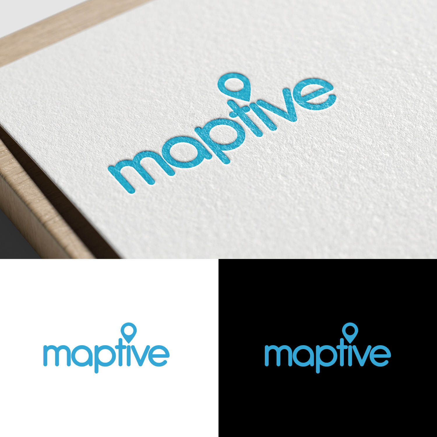 Logo Design by nzdesigners for this project | Design #24532217