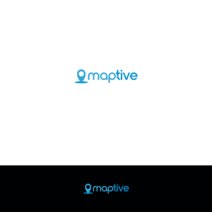 Logo Design by DesignDUO for this project | Design: #24544314