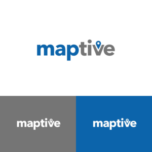 Logo Design by PsyPen for this project | Design #24516379