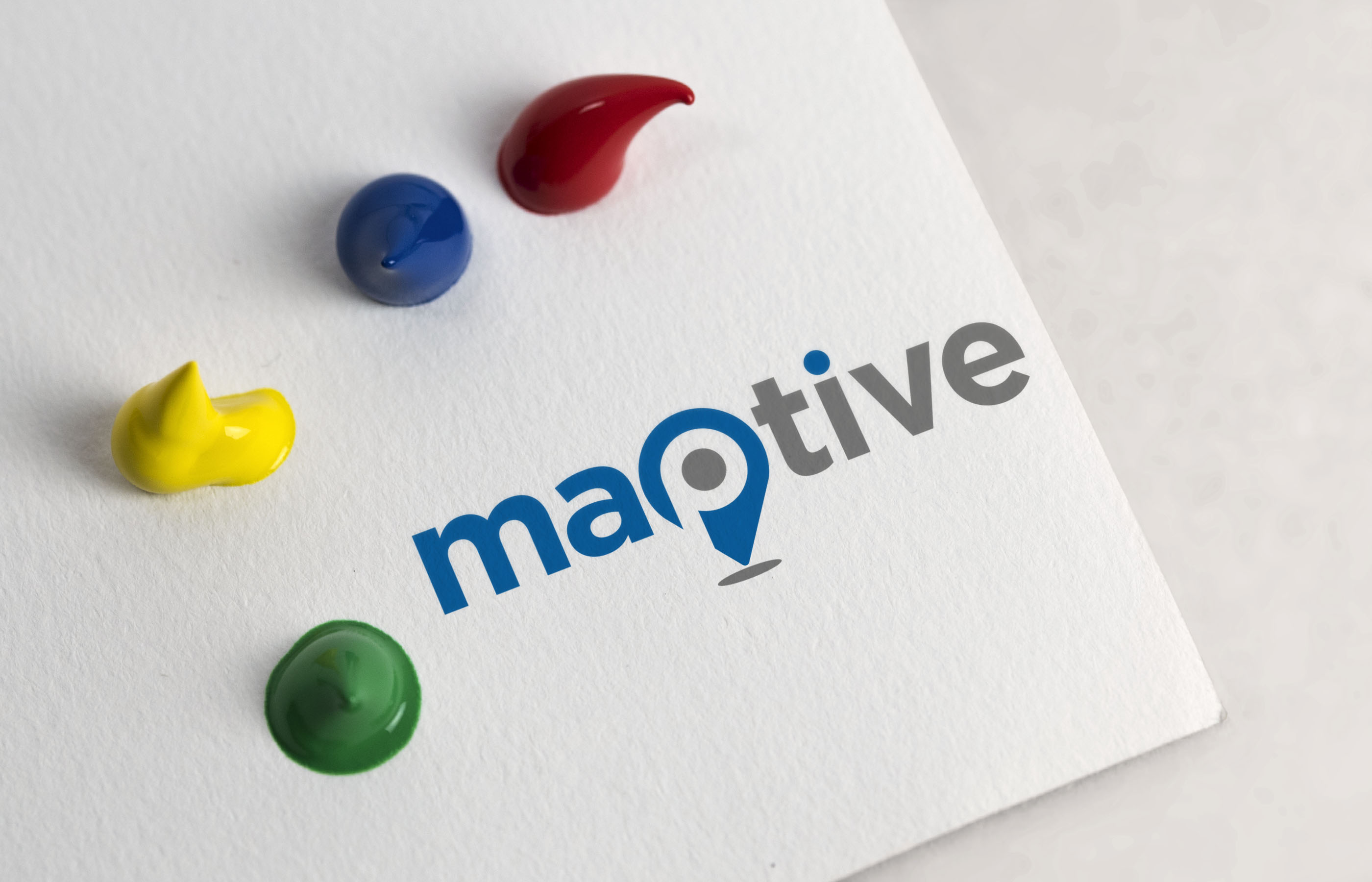 Logo Design by rahman.walker for this project | Design #24518487