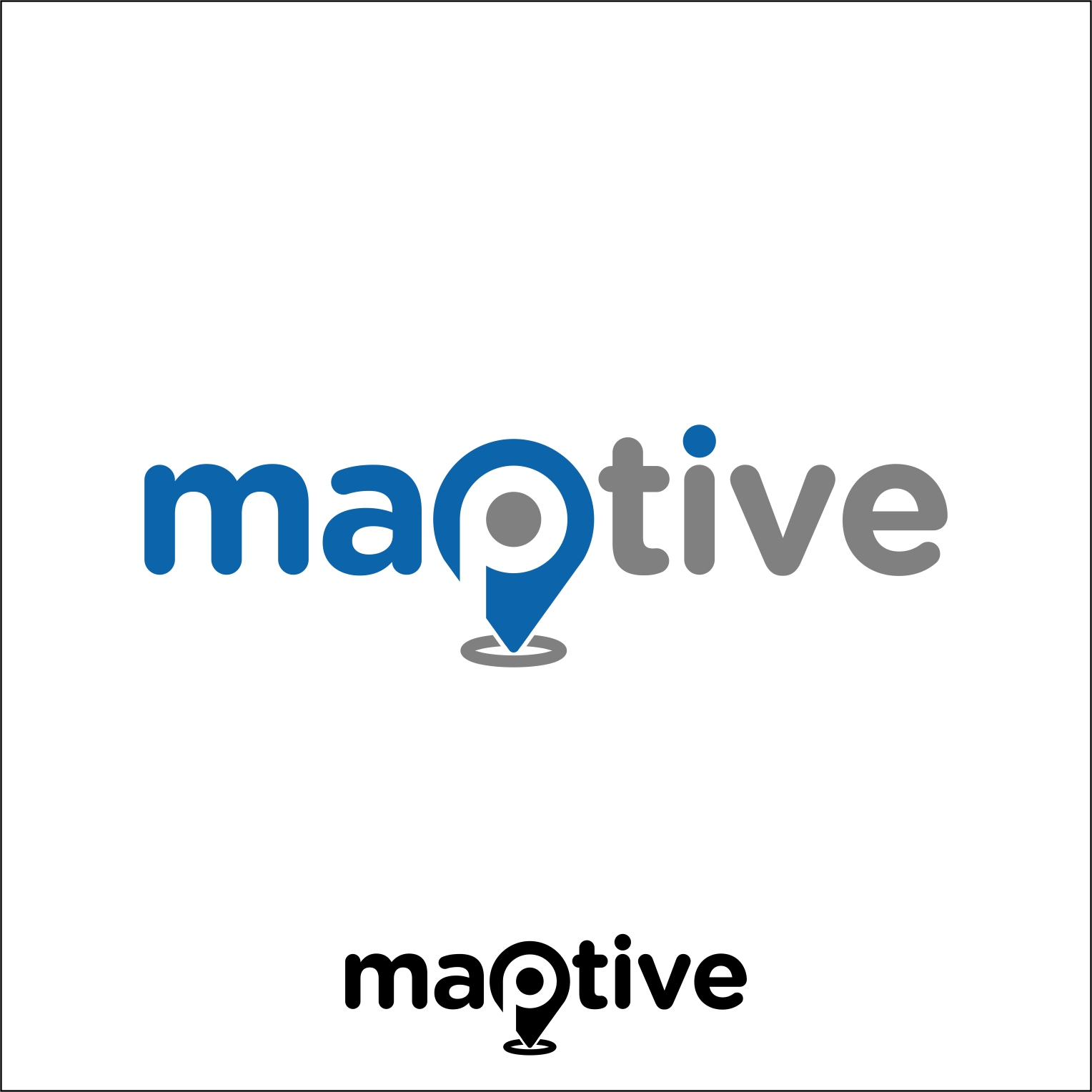 Logo Design by rahman.walker for this project | Design #24542796