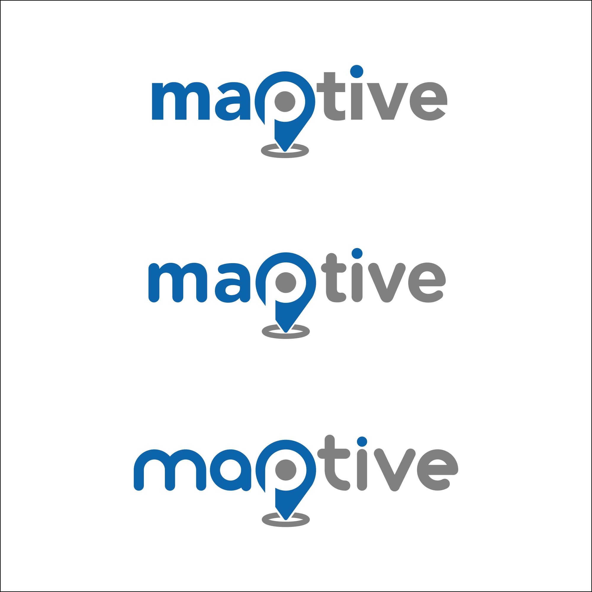 Logo Design by rahman.walker for this project | Design #24542951