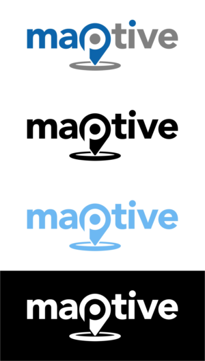 Logo Design by rahman.walker for this project | Design: #24548408