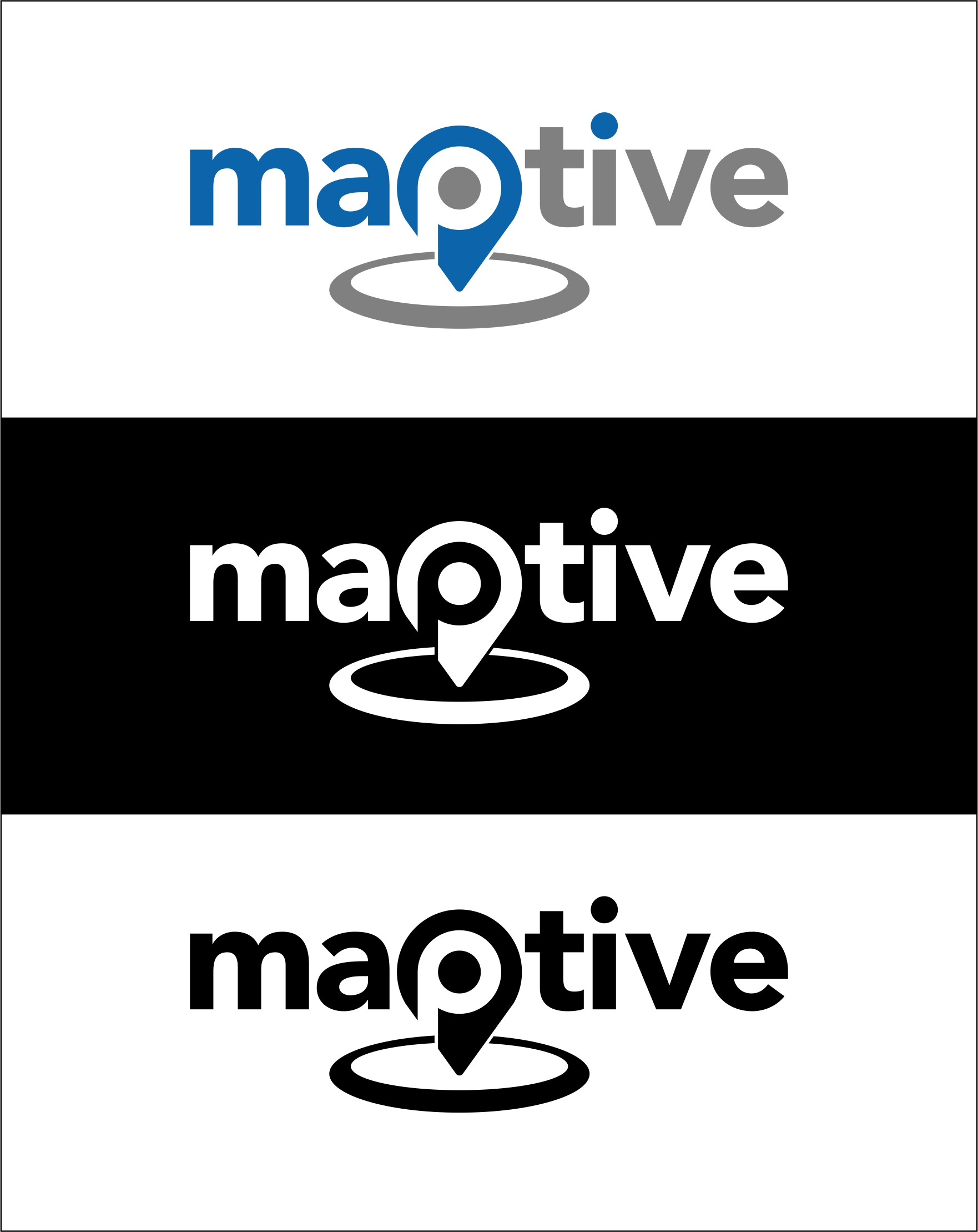 Logo Design by rahman.walker for this project | Design: #24555969