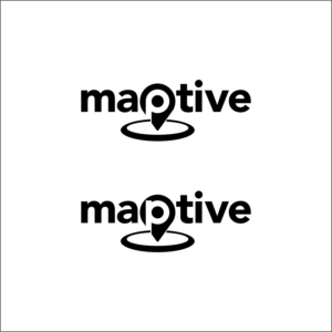 Logo-Design von rahman.walker für dieses Projekt | Design: #24557883