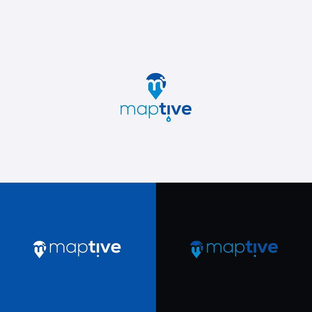 Logo Design by AL-BARAKAH for this project | Design #24516053