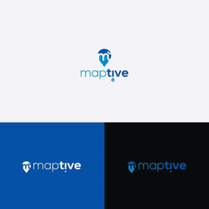 Logo Design by AL-BARAKAH for this project | Design: #24516053