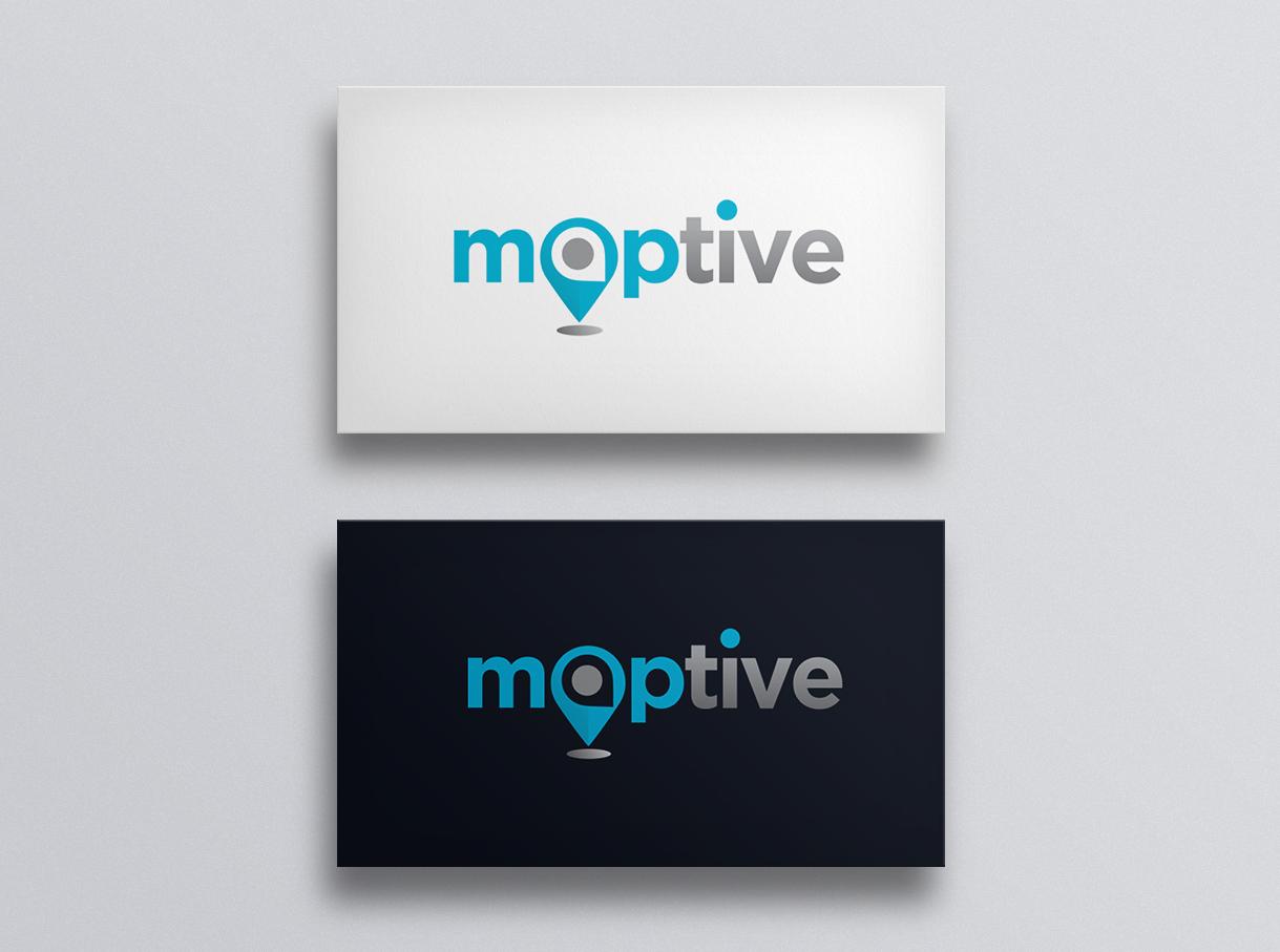 Logo Design by Djamdesign for this project | Design #24515132