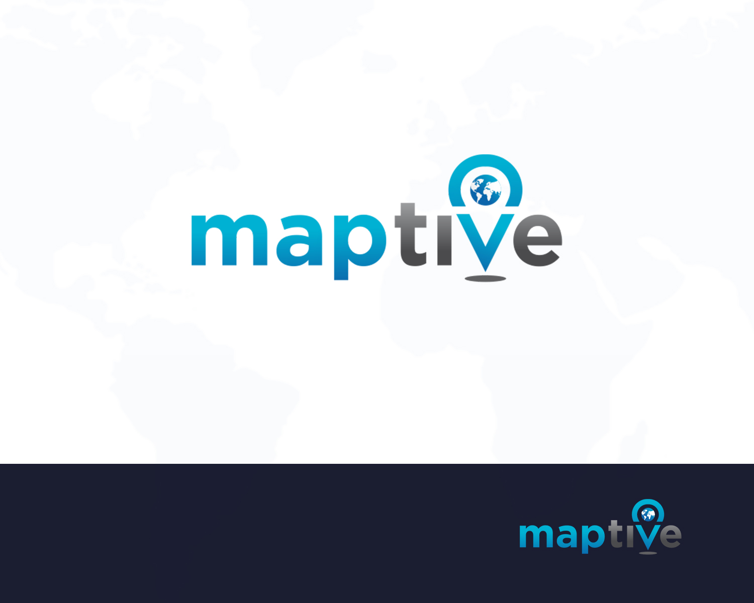 Logo Design by Djamdesign for this project | Design #24518155