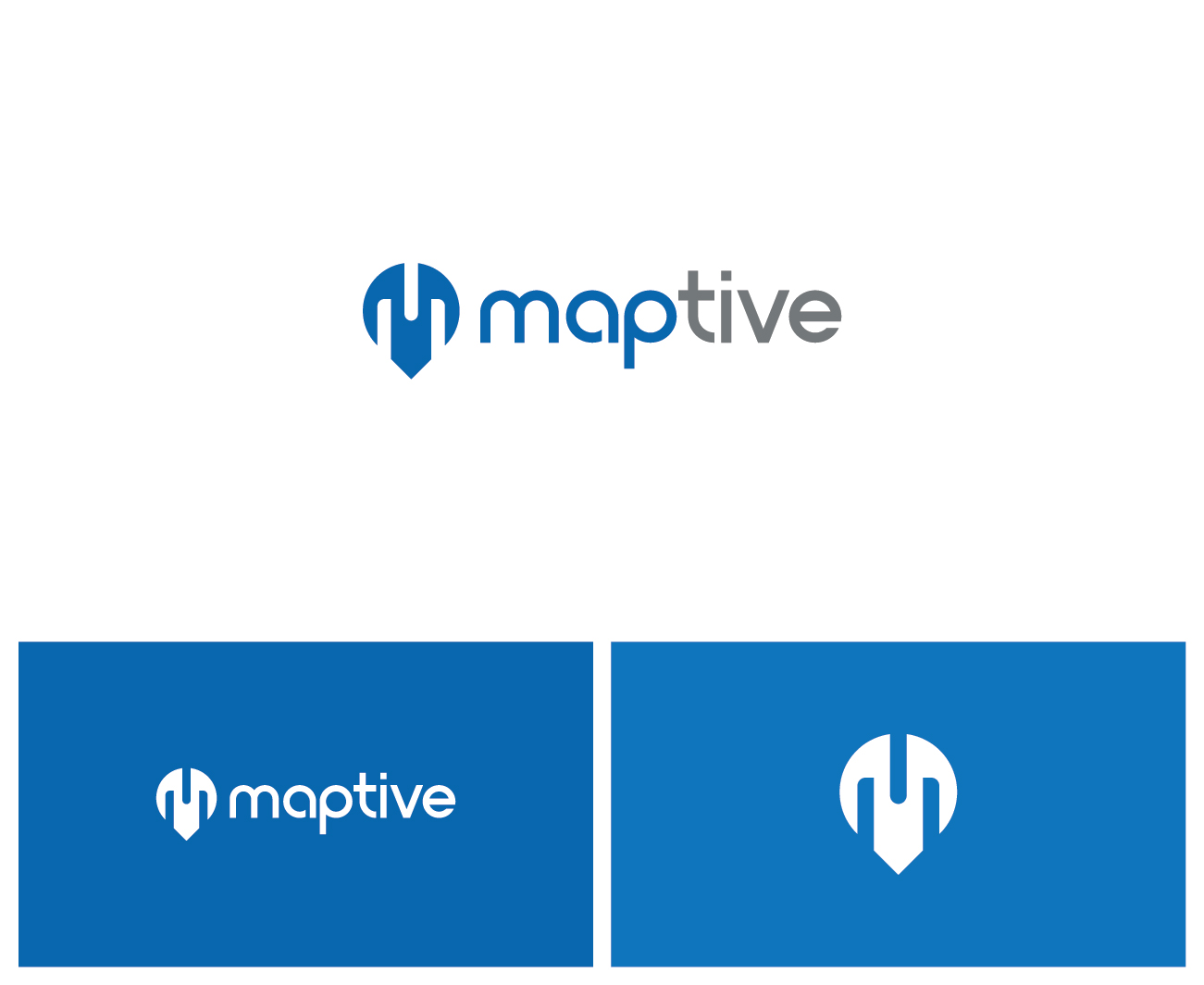 Logo Design by Muhammad Imran 3 for this project | Design #24516180