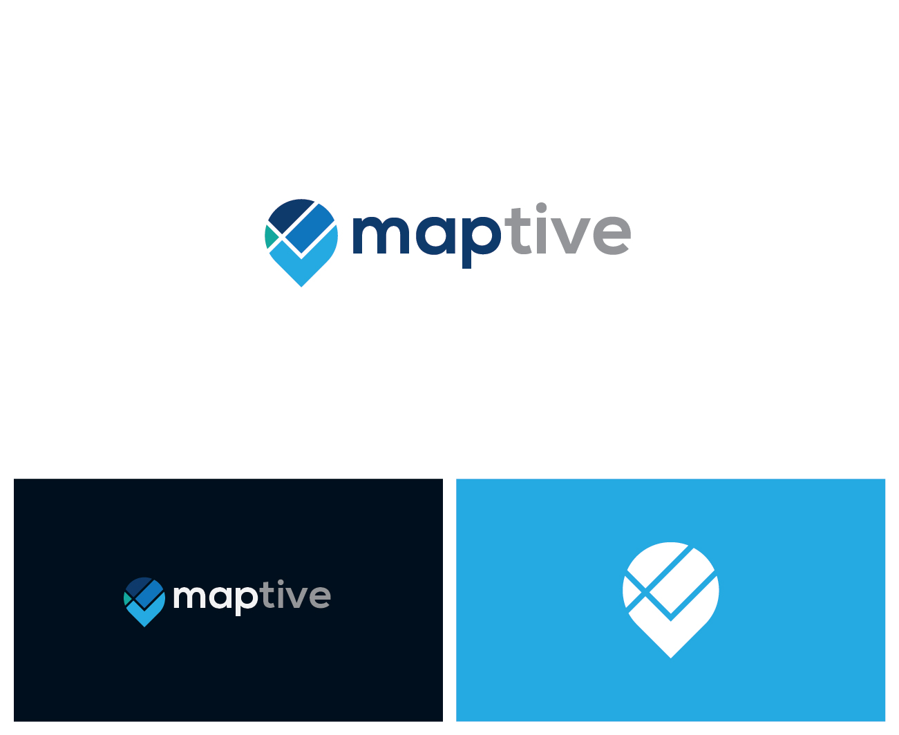 Logo Design by Muhammad Imran 3 for this project | Design #24516182