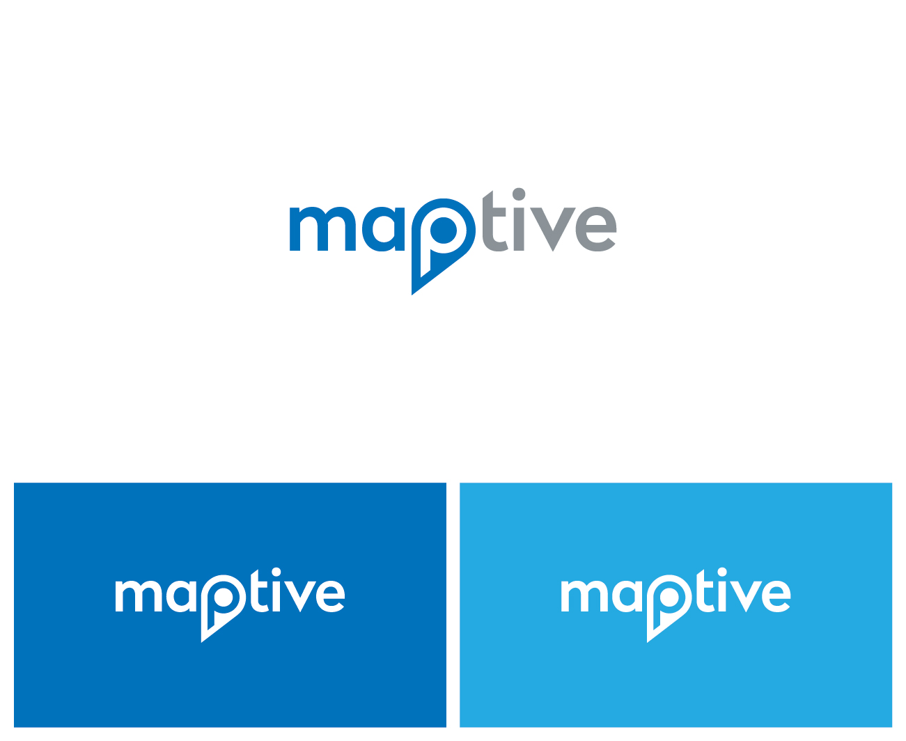 Logo Design by Muhammad Imran 3 for this project | Design #24516183