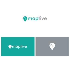 Logo Design by Muhammad Imran 3 for this project | Design: #24516184