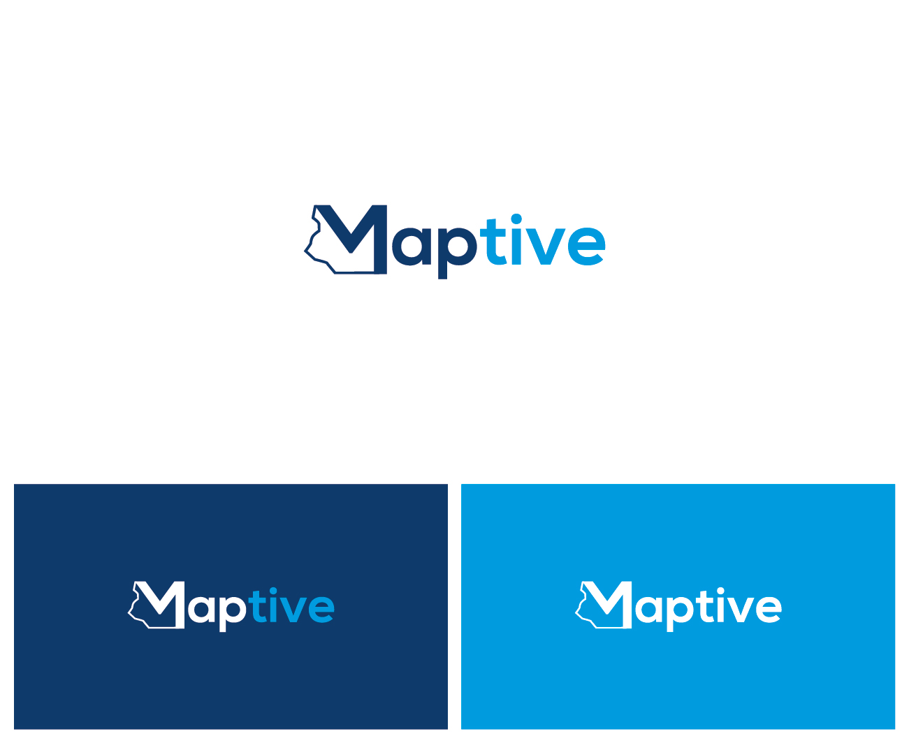 Logo Design by Muhammad Imran 3 for this project | Design #24516185