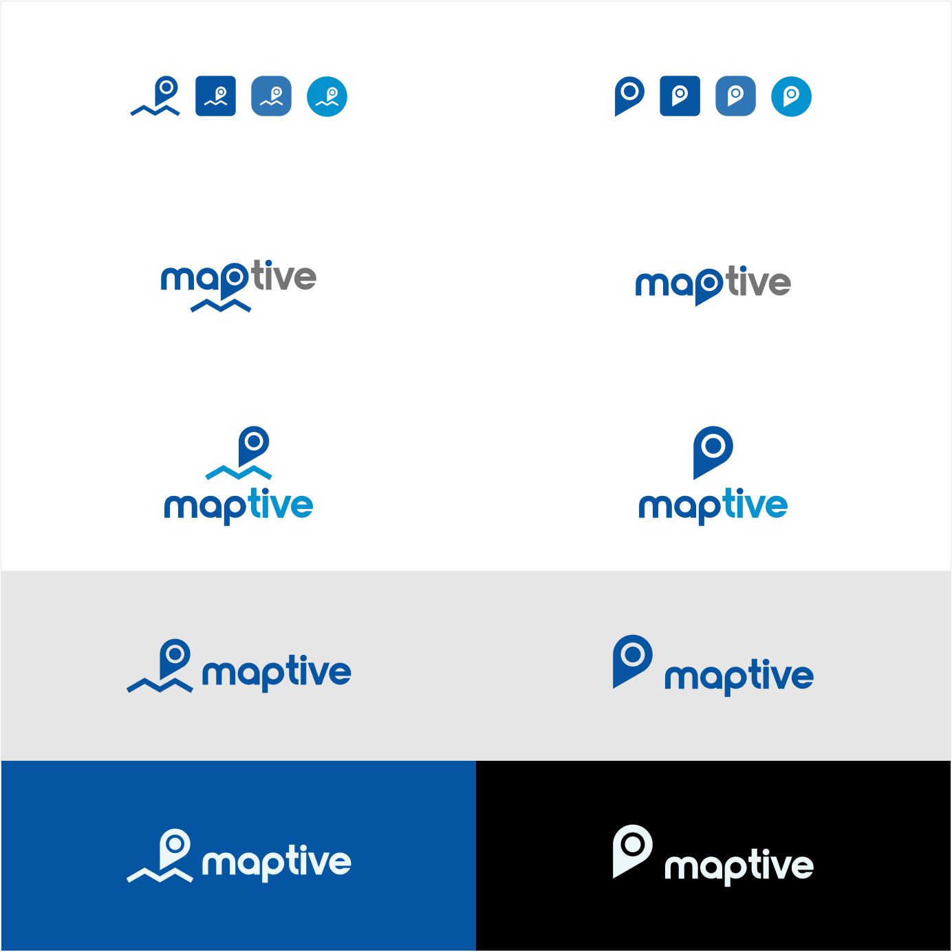 Logo Design by Creative M^ck for this project | Design #24539212