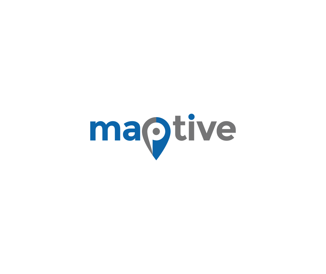 Diseño de Logo por Riaper para este proyecto | Diseño #24514712